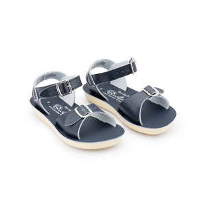 Sun-San® ­Surfer Velcro