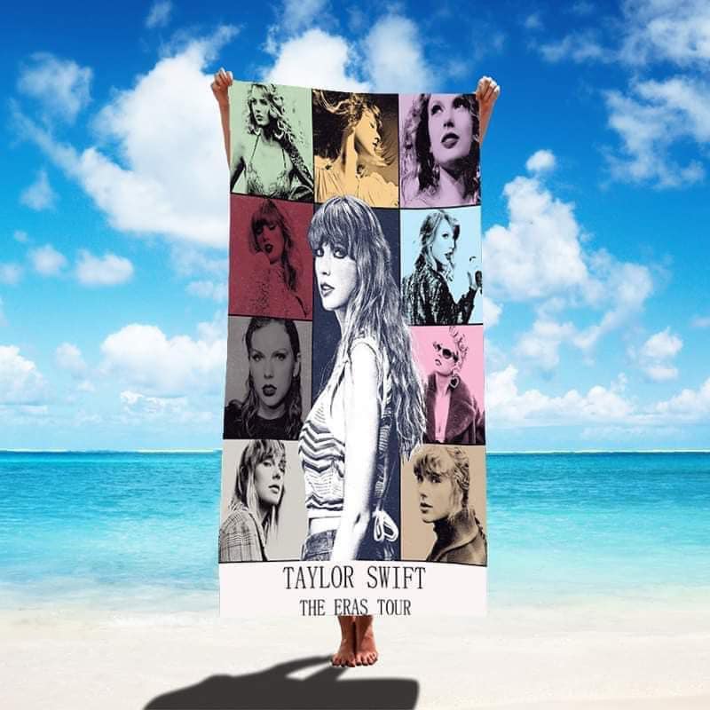 Era Towel