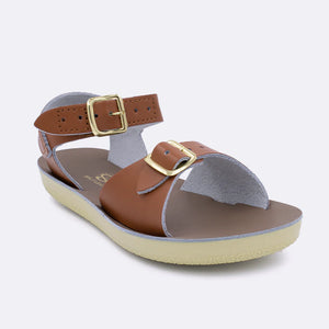 Sun-San® ­Surfer Velcro