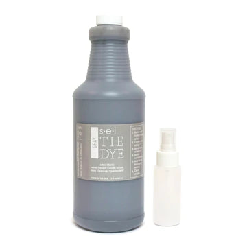 Grey - Quart 32OZ