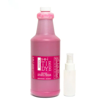 Magenta - Quart 32OZ