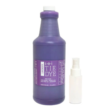 Lavender - Quart 32OZ