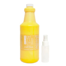 Load image into Gallery viewer, Mellow Yellow- Quart 32OZ