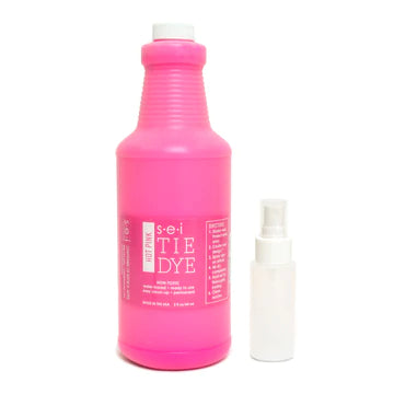 Hot Pink - Quart 32OZ